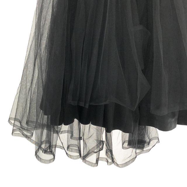 美品】 noir kei ninomiya / ノワール ケイニノミヤ | AD2018 美品】 noir kei ninomiya / ノワール ケイニノミヤ | AD2018