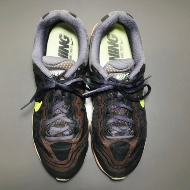 AIR MAX TAILWIND 7  28cm 希少カラー メンズの靴/シューズ(スニーカー)の商品写真