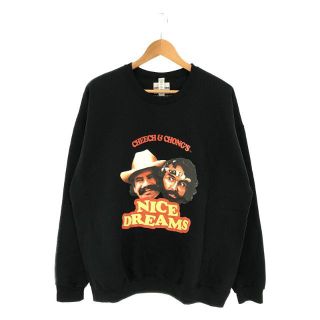 080560○ Maison Margiela レザー エルボーパッチ 激安通販 www.fasf