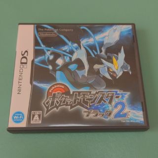 ニンテンドーDS ポケモンの通販 6,000点以上 | ニンテンドーDSを買う ...