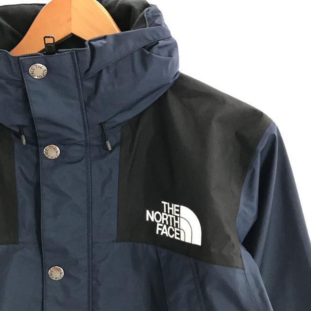THE NORTH FACE - 【美品】 THE NORTH FACE / ザノースフェイス ...