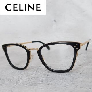 超レア・ヴィンテージ】Celineセリーヌ メンズ サングラス 【返品交換