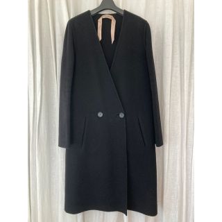 No. 21 - ナンバートゥエンティワン タイツの通販 by 's shop