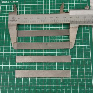 コールマン(Coleman)のコールマン/Coleman 板 グラファイトパッキン ４枚 汎用品(ストーブ/コンロ)