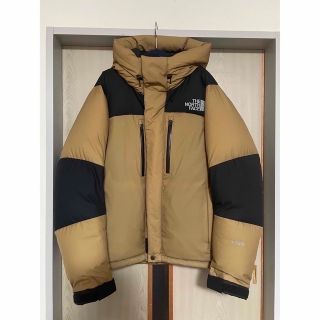 THE NORTH FACE - ノースフェイス バルトロライトジャケット