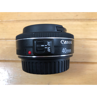 Canon - はかせ164様専用Canon EF 135mm f2 望遠レンズの通販 by shop 