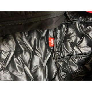 マックツール シームレスジャケット Lサイズの通販 by kazu141432's