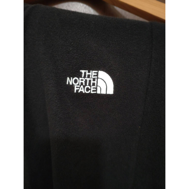 THE NORTH FACE(ザノースフェイス)のTHE NORTH FACE マウンテン　バーサマイクロ　パンツ　S メンズのパンツ(その他)の商品写真