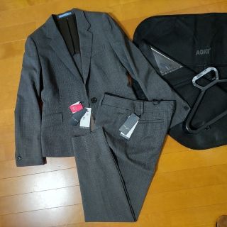 アオキ(AOKI)のグラチェロ様専用(スーツ)