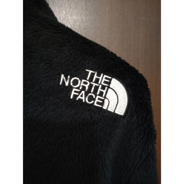 THE NORTH FACE(ザノースフェイス)のTHE NORTH FACE アンタークティカ　バーサロフト　ジャケット　Ｌ メンズのジャケット/アウター(ブルゾン)の商品写真