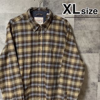 シャツ(shirts)のネルシャツ　セット(シャツ)