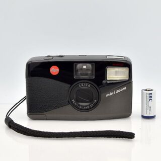 LEICA - Leica ライカ mini zoom VARIO-ELMAR 35-70mm