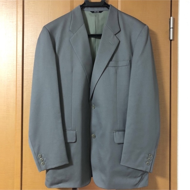 【定価69,000円】 PASHU セットアップ スーツ フォーマル