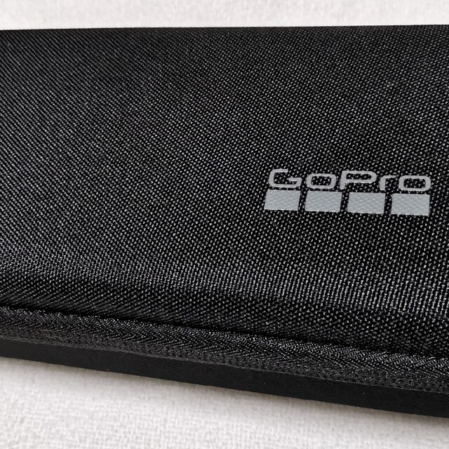 新品未開封  GoPro ゴープロ アクションカメラ HERO11 ブラック