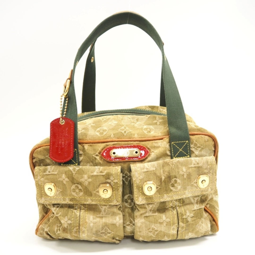 ☆お求めやすく価格改定☆ ルイヴィトン - VUITTON LOUIS LOUIS