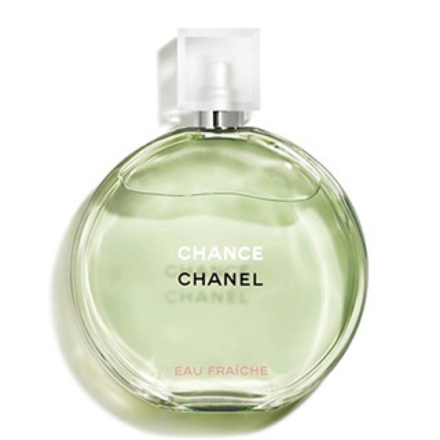 イチゴマカロンさん専用　CHANEL hair mist コスメ/美容のヘアケア/スタイリング(ヘアウォーター/ヘアミスト)の商品写真