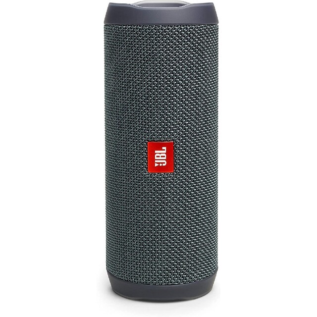 新品 JBL FLIP ESSENTIAL2 Bluetoothスピーカー スマホ/家電/カメラのオーディオ機器(スピーカー)の商品写真