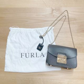 フルラ(Furla)のフルラFURLAショルダーバッグ(ショルダーバッグ)