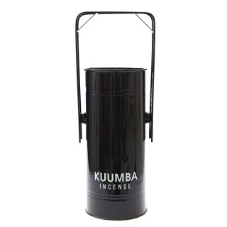 クンバ(KUUMBA)のKUUMBA インセンスバーナー お香スタンド(その他)