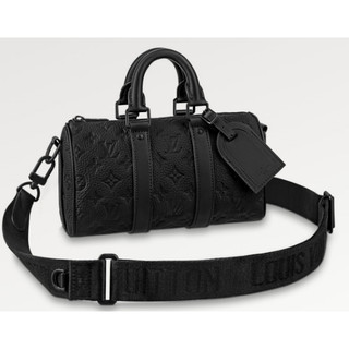 ヴィトン(LOUIS VUITTON) タイガ ショルダーバッグ(メンズ)の通販 300 ...