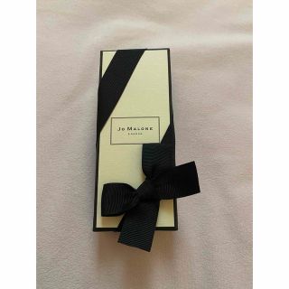 ジョーマローン(Jo Malone)のJo MALONE LONDON Blackberry & Bay(ユニセックス)