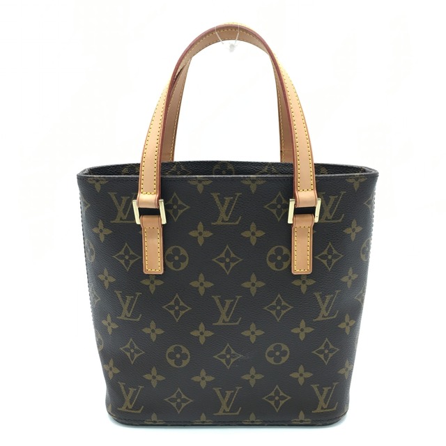 ベストセラー - VUITTON LOUIS ルイ・ヴィトン トートバッグ
