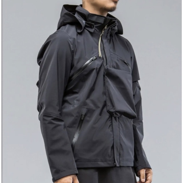 ACRONYM  J1A-GT 3L Gore-Tex® Pro