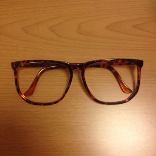 葵さん お取り置き商品(サングラス/メガネ)