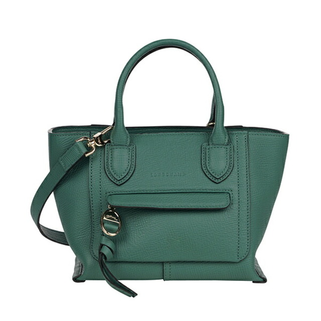 【特別セール品】 ハンドバッグ LONGCHAMP ロンシャン 新品 - LONGCHAMP メールボックス サイプレス Sサイズ トップハンドルバッグ ハンドバッグ 【特別セール品】 ハンドバッグ LONGCHAMP ロンシャン 新品 - LONGCHAMP メールボックス サイプレス Sサイズ トップハンドルバッグ ハンドバッグ