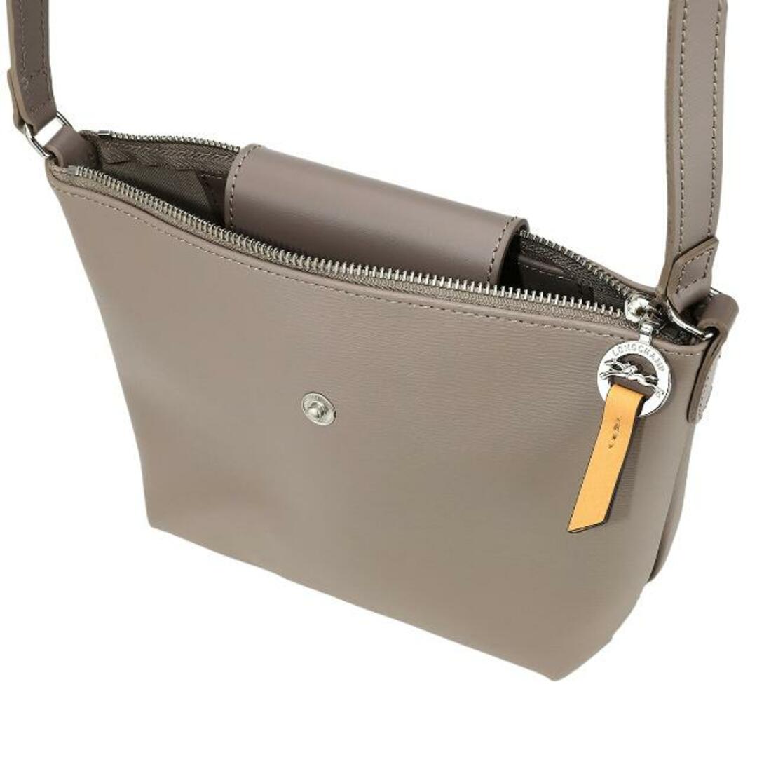 LONGCHAMP - 新品 ロンシャン LONGCHAMP ショルダーバッグ ル LONGCHAMP - 新品 ロンシャン LONGCHAMP ショルダーバッグ ル