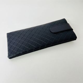 BOTTEGA VENETA サングラスケース-connectedremag.com
