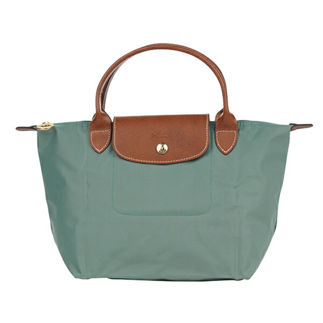 バッグ、ロンシャン bag longchamp