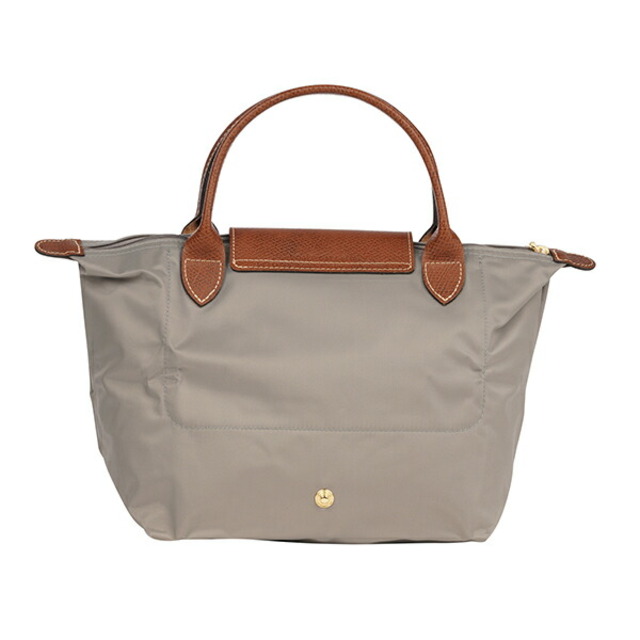 LONGCHAMP - 新品 ロンシャン LONGCHAMP ハンドバッグ ル プリ LONGCHAMP - 新品 ロンシャン LONGCHAMP ハンドバッグ ル プリ