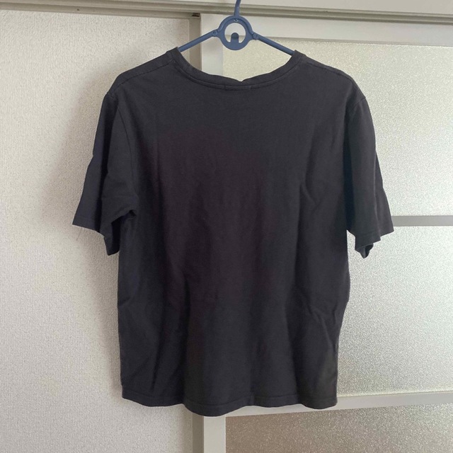 SpRay(スプレイ)のプリントTシャツ レディースのトップス(Tシャツ(半袖/袖なし))の商品写真