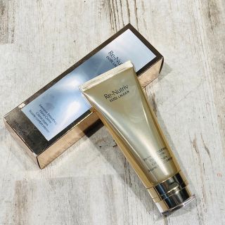 エスティローダー(Estee Lauder)のエスティローダー リニュートリィブ インテンシィブ ハンドクリーム(ハンドクリーム)