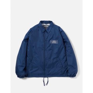 ネイバーフッド(NEIGHBORHOOD)の22AW NEIGHBORHOOD WINDBREAKER JK . NY(その他)