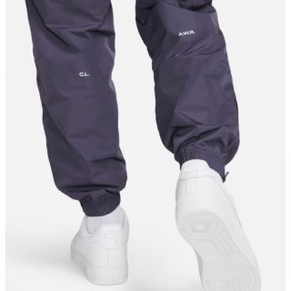 NIKE x NOCTA 22 パーカー\u0026スウェットパンツL上下セット新品ノクタ