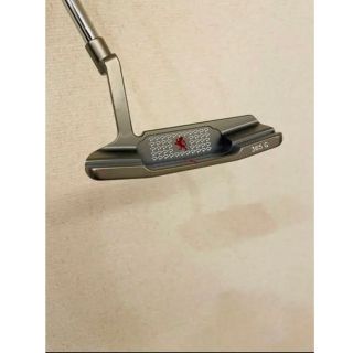 ピレッティの通販 97点 | Pirettiを買うならラクマ