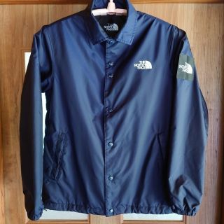 ザノースフェイス(THE NORTH FACE)のTHE NORTH FACE コーチジャケット np21836(ナイロンジャケット)