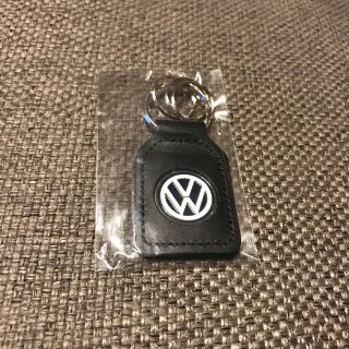 フォルクスワーゲン(Volkswagen)のVolkswagen キーホルダー(その他)