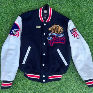 ヴァンヂャケット スタジャン(メンズ)の通販 86点 | VAN Jacketの ヴァンヂャケット スタジャン(メンズ)の通販 86点 | VAN Jacketの