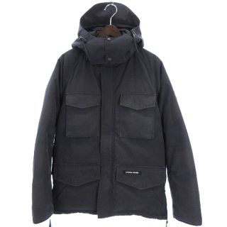 カナダグース カムループスの通販 200点以上 | CANADA GOOSEを買うなら