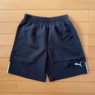 プーマ(PUMA)の⭐︎プーマ⭐︎サッカーパンツ 140(ウェア)