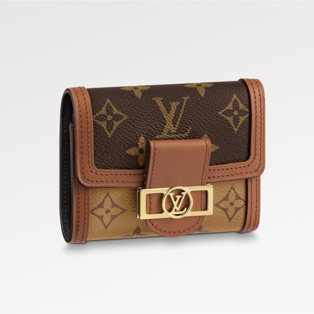 LOUIS VUITTON ルイヴィトン ジッピーウォレット M61868 長財布 モノグラム マヒナ マグノリア(ピンク)/083014