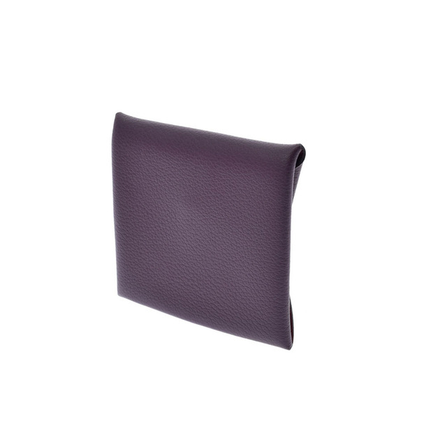 ❤購入プロモーション❤ エルメス カードケース Porte-monnaie Bastia