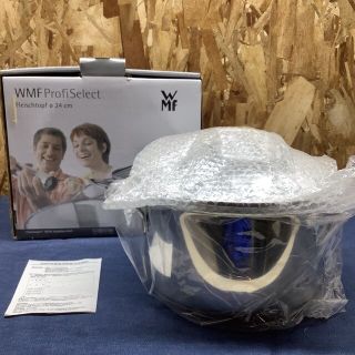 お値下げ!シリット silit シラルガン シチューパン24cm 蓋付イエロー ...