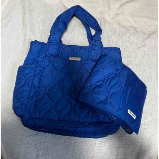 ミキハウス マザーズバッグの通販 300点以上 | mikihouseのキッズ