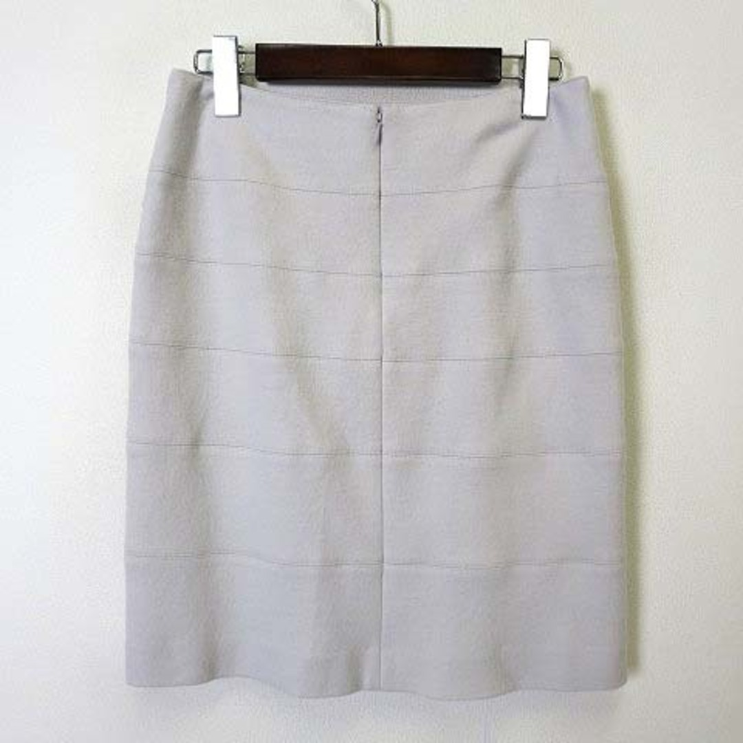 受注生産品】 kimhekim ひざ パールスカート M comunidadaledar.org