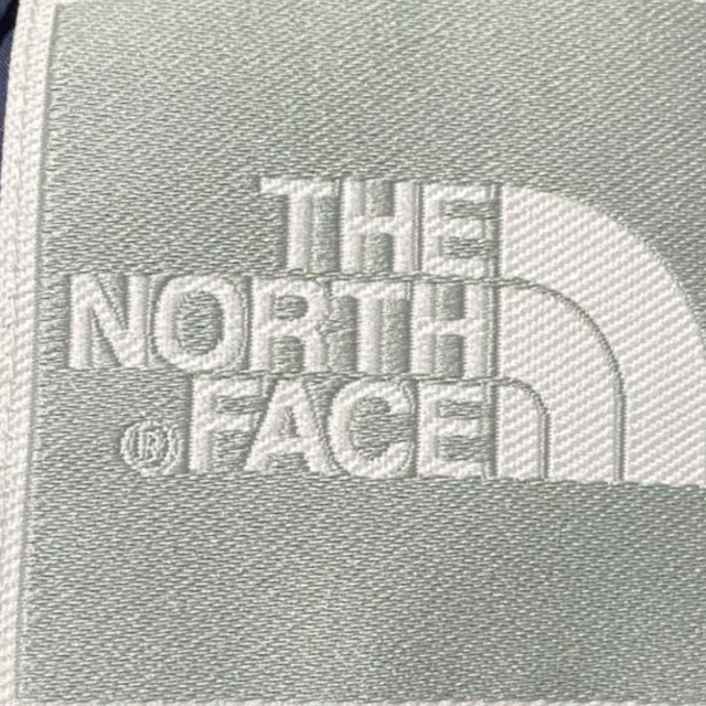 THE NORTH FACE(ザノースフェイス)のザノースフェイス　ダウンジャケット メンズのジャケット/アウター(ダウンジャケット)の商品写真