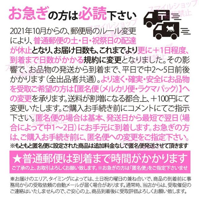 iPhoneケーブル 1m 純正品質 アイフォン 充電器 ライトニングケーブル スマホ/家電/カメラのスマートフォン/携帯電話(バッテリー/充電器)の商品写真